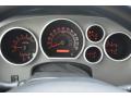 2013 Tundra Double Cab 4x4 #17