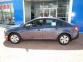 2013 Cruze LS #13