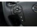 2013 Tundra Double Cab 4x4 #18