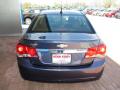 2013 Cruze LS #14