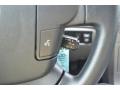 2013 Tundra Double Cab 4x4 #19