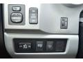 2013 Tundra Double Cab 4x4 #20