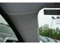 2013 Tundra Double Cab 4x4 #22