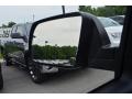 2013 Tundra Double Cab 4x4 #23