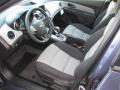 2013 Cruze LS #18