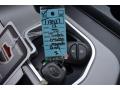 2013 Tundra Double Cab 4x4 #24