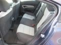 2013 Cruze LS #19