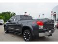 2013 Tundra Double Cab 4x4 #25