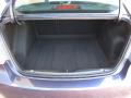 2013 Cruze LS #20