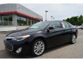 Click for details. 2013 Toyota Avalon XLE