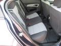 2013 Cruze LS #21