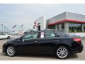 2013 Avalon XLE #2