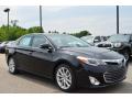 2013 Avalon XLE #3