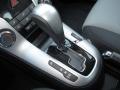 2013 Cruze LS #23