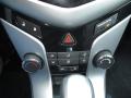 2013 Cruze LS #24