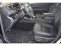 2013 Avalon XLE #6
