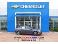 2013 Cruze LT #1