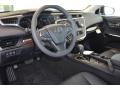 2013 Avalon XLE #7