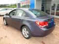 2013 Cruze LT #2