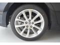 2013 Avalon XLE #9