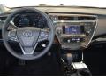 2013 Avalon XLE #10