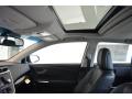 2013 Avalon XLE #11
