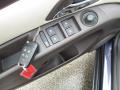 2013 Cruze LT #5