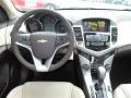 2013 Cruze LT #7