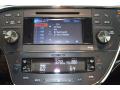 2013 Avalon XLE #15