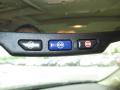 2013 Cruze LT #9