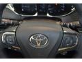 2013 Avalon XLE #18