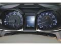 2013 Avalon XLE #19