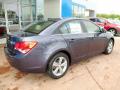 2013 Cruze LT #11
