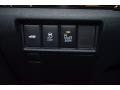 2013 Avalon XLE #21