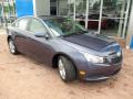 2013 Cruze LT #12