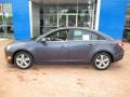 2013 Cruze LT #13