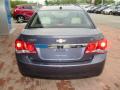 2013 Cruze LT #14