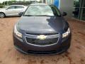 2013 Cruze LT #15