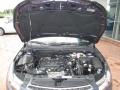 2013 Cruze LT #16
