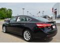 2013 Avalon XLE #27