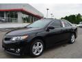 Click for details. 2013 Toyota Camry SE