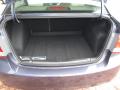  2013 Chevrolet Cruze Trunk #20