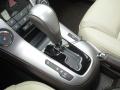  2013 Cruze 6 Speed Automatic Shifter #23