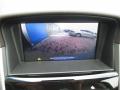 2013 Cruze LT #25