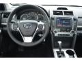 2013 Camry SE #10