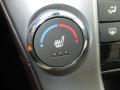 Controls of 2013 Chevrolet Cruze LT #26