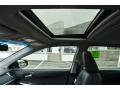 2013 Camry SE #11