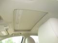 Sunroof of 2013 Chevrolet Cruze LT #27
