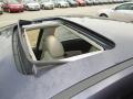 Sunroof of 2013 Chevrolet Cruze LT #28