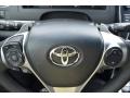2013 Camry SE #15